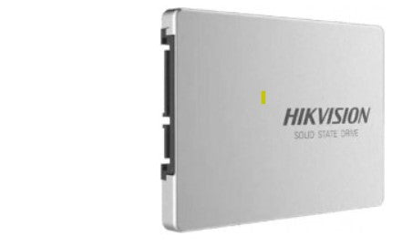 HIKVISION HS-SSD-V100/256G_0