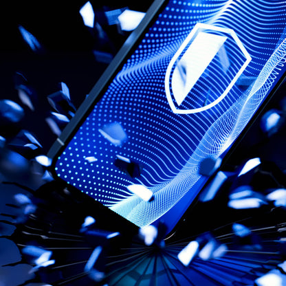 3mk FlexibleGlass Pro Hybrid Glass for Google Pixel 10 Pro Fold_5