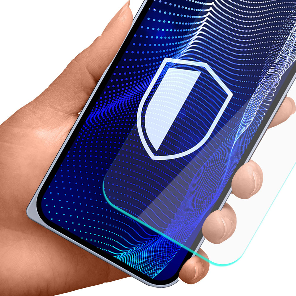 3mk FlexibleGlass Pro Hybrid Glass for Google Pixel 10 Pro Fold_6