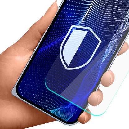 3mk FlexibleGlass Pro Hybrid Glass for Google Pixel 10 Pro Fold_6