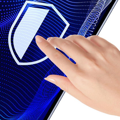 3mk FlexibleGlass Pro Hybrid Glass for Google Pixel 10 Pro Fold_7