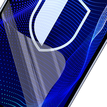 3mk FlexibleGlass Pro Hybrid Glass for Google Pixel 10 Pro Fold_8