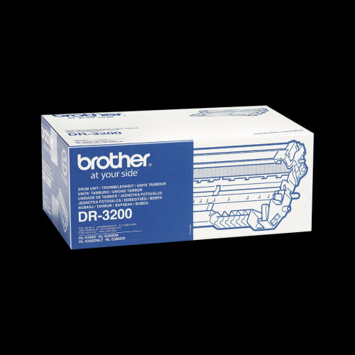 Brother Drum Trommel DR-3200 DR3200 (DR3200)_1