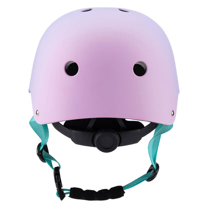 Wozinsky S BMX/Scooter Helmet - Pink Gradient_2