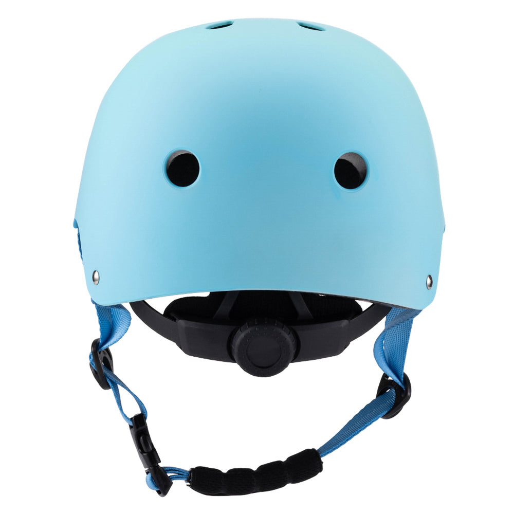 Wozinsky S BMX/Scooter Helmet - Blue Gradient_3