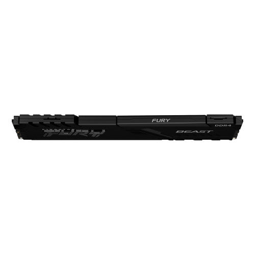 Kingston Technology FURY Beast mÃ³dulo de memoria 8 GB 1 x 8 GB DDR4 3600 MHz_3