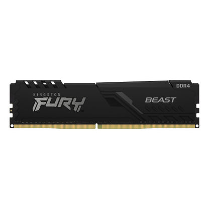 DIMM 32 GB DDR4-3600  , Arbeitsspeicher_0