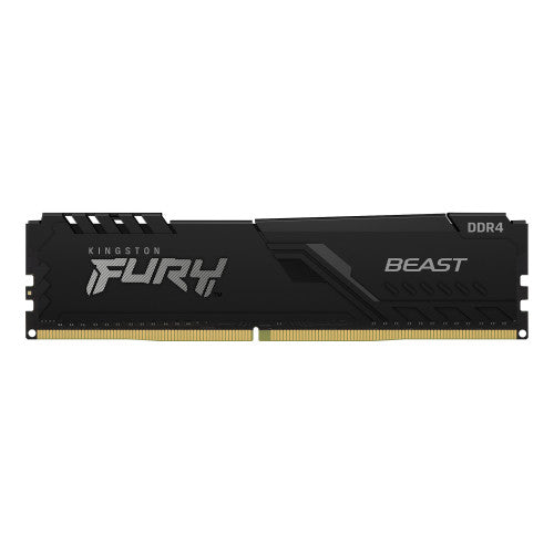 DIMM 32 GB DDR4-3600  , Arbeitsspeicher_0