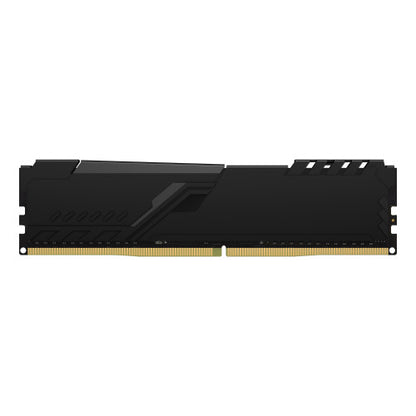 DIMM 32 GB DDR4-3600  , Arbeitsspeicher_1