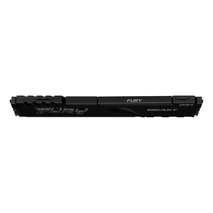 DIMM 32 GB DDR4-3600  , Arbeitsspeicher_3