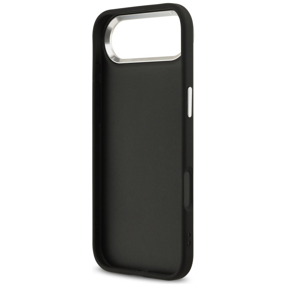 Etui Guess 4G Big 4G Classic Logo na iPhone 17 Air - czarne_6