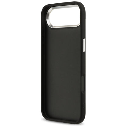 Etui Guess 4G Big 4G Classic Logo na iPhone 17 Air - czarne_6