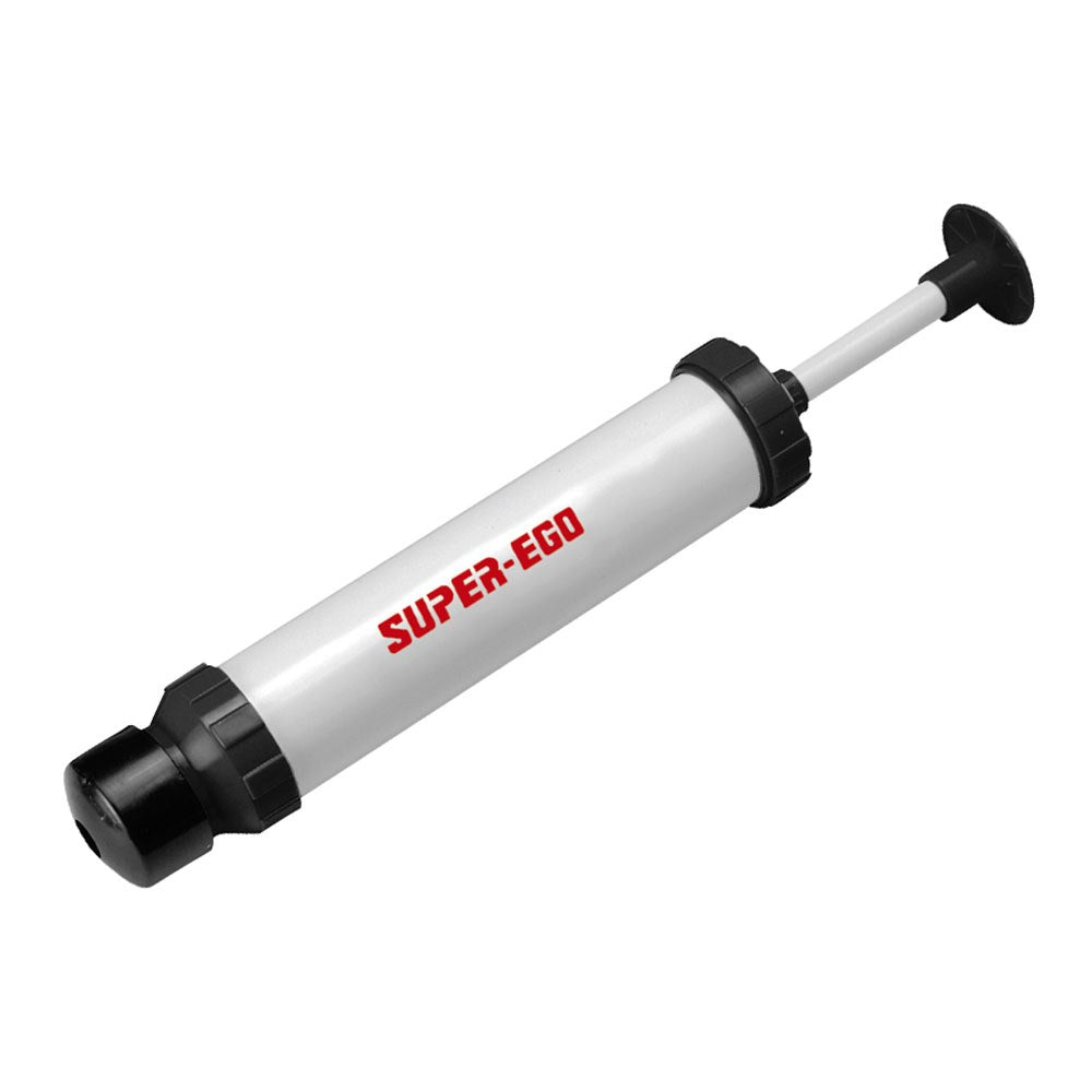 Desentupidor de ralos jetpump_0