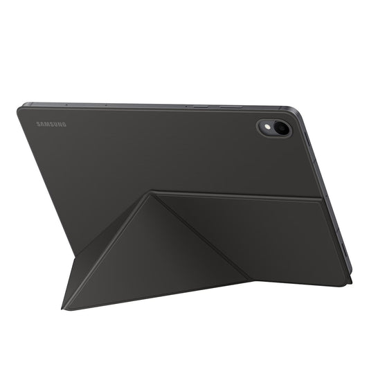 Capa Samsung / Galaxy Tab S11 / Preto / EF-BX730PBE_0
