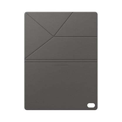 Capa Samsung / Galaxy Tab S11 / Preto / EF-BX730PBE_9