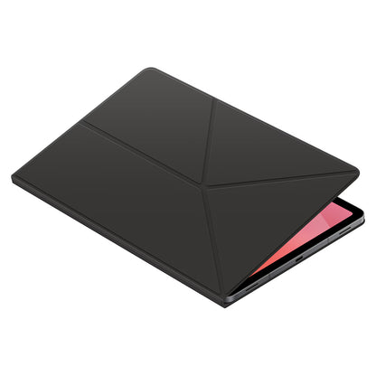 Capa Samsung / Galaxy Tab S11 / Preto / EF-BX730PBE_3