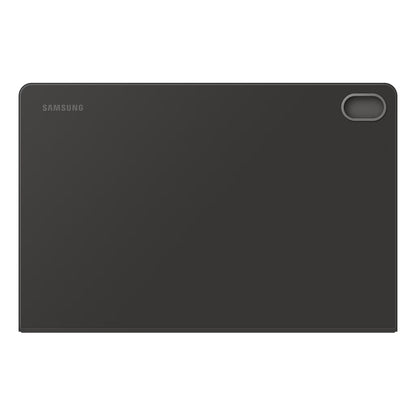 Capa Samsung / Galaxy Tab S11 / Preto / EF-BX730PBE_6