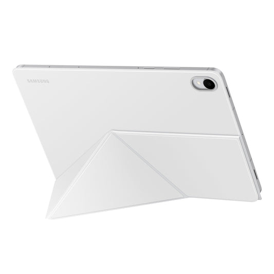 Capa Samsung / Galaxy Tab S11 / Branca / EF-BX730PWE_0
