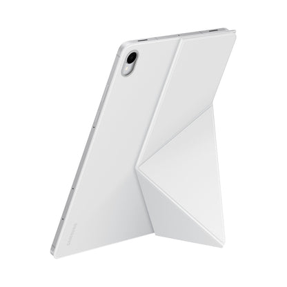 Capa Samsung / Galaxy Tab S11 / Branca / EF-BX730PWE_1