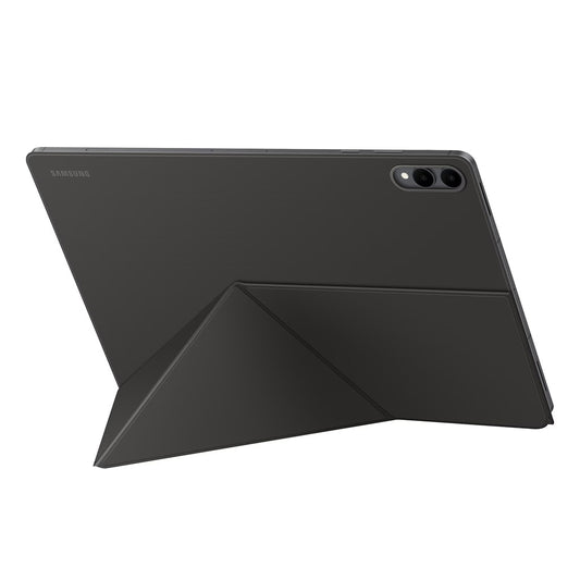 Capa para Tablet Samsung / Galaxy Tab S11 Ultra / Preto / EF-BX930PBE_0