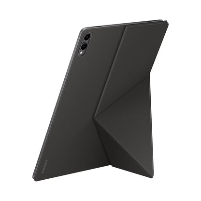 Capa para Tablet Samsung / Galaxy Tab S11 Ultra / Preto / EF-BX930PBE_1