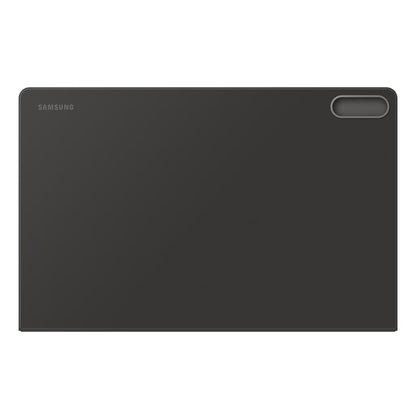 Capa para Tablet Samsung / Galaxy Tab S11 Ultra / Preto / EF-BX930PBE_7