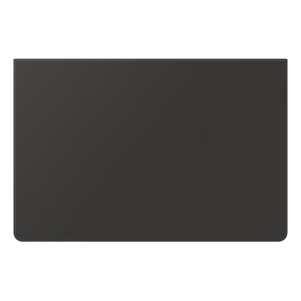 Capa Samsung Book Keyboard Slim Case / Preto / EF-DX930UBE_10