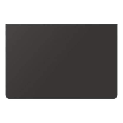 Capa Samsung Book Keyboard Slim Case / Preto / EF-DX930UBE_10