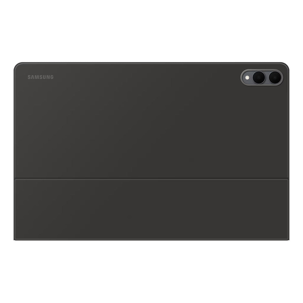 Capa Samsung Book Keyboard Slim Case / Preto / EF-DX930UBE_2