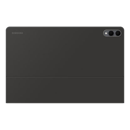 Capa Samsung Book Keyboard Slim Case / Preto / EF-DX930UBE_2