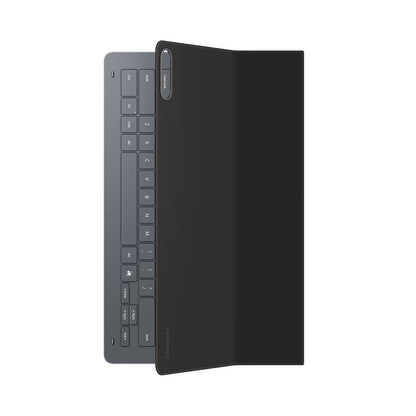Capa Samsung Book Keyboard Slim Case / Preto / EF-DX930UBE_3