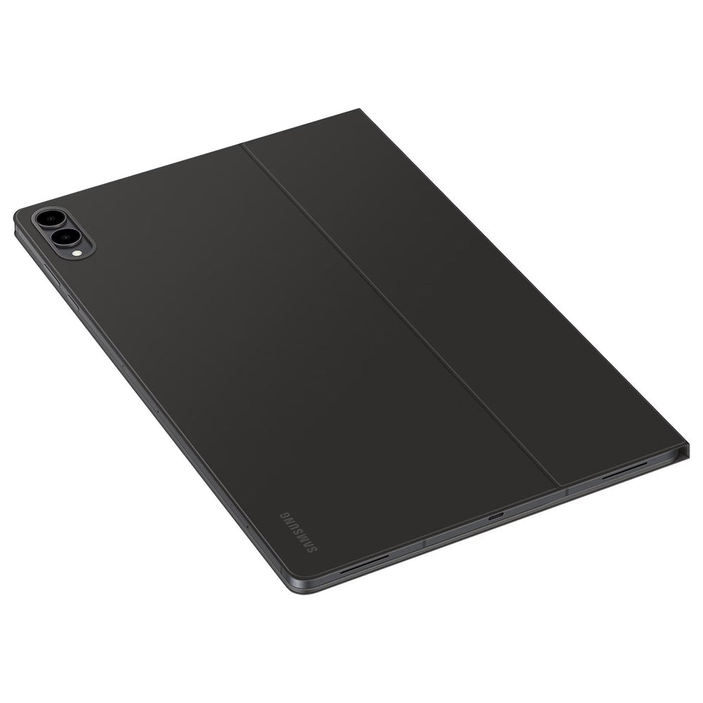 Capa Samsung Book Keyboard Slim Case / Preto / EF-DX930UBE_5