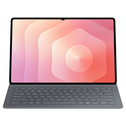 Capa Samsung Book Keyboard Slim Case / Preto / EF-DX930UBE_6