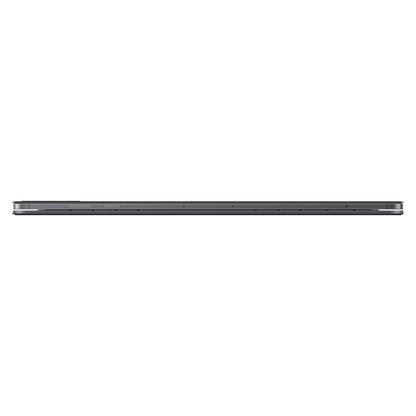 Capa Samsung Book Keyboard Slim Case / Preto / EF-DX930UBE_8