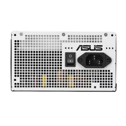 AP-750G_1