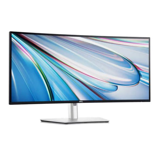 Dell Monitor UltraSharp U3425WE (DELL-U3425WE)_0