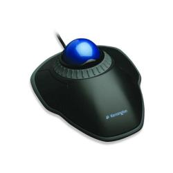 Orbit Trackball_0