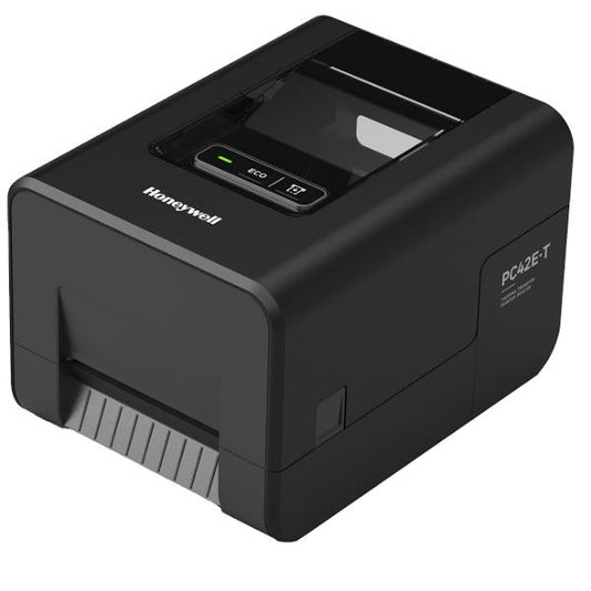 PC HONEYWELL PC42E-TB02200 / Preto_0