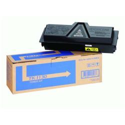 TK-1130 TONER KIT NERO (TK-1130) PER FS-1030MFP FS-1030MFP/DP FS-1130MFP M2030/M2530 - DURATA 30_0