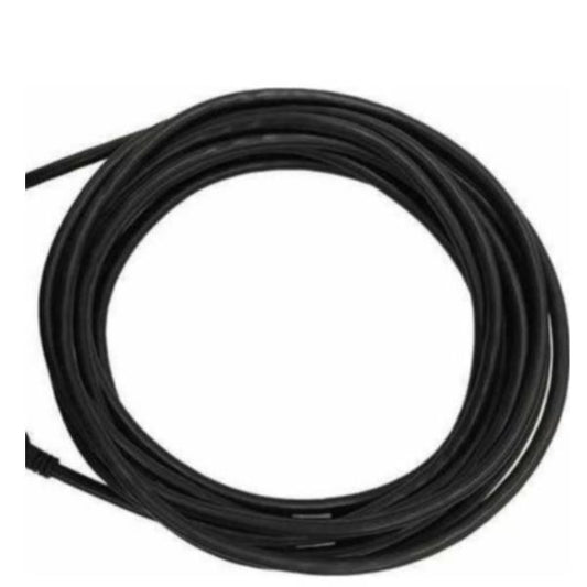ADATTATORE DA USB tipo A a USB tipo c_0