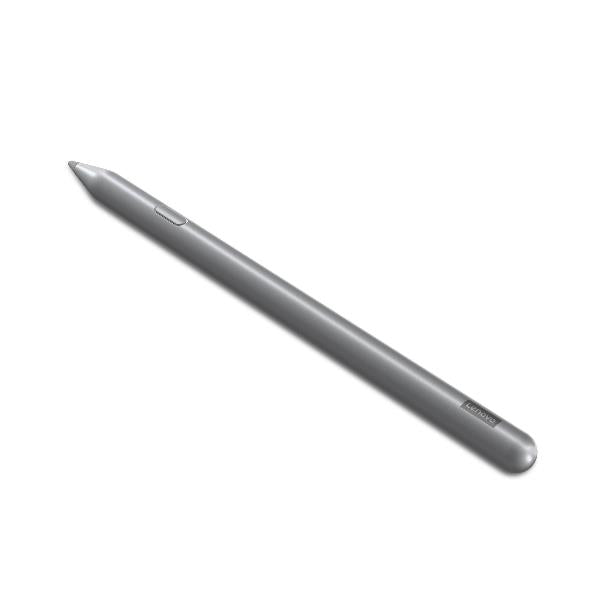 Lenovo Tab Pen Plus (ZG38C05190)_0