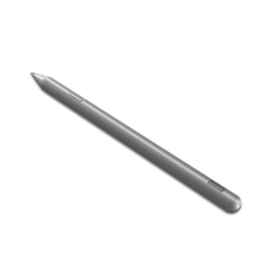 Lenovo Tab Pen Plus (ZG38C05190)_0