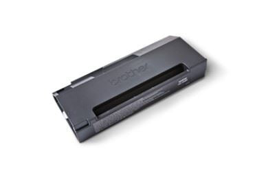 HC05BK CARTUCCIA NERA AD ALTISSIMA CAPACITA  PER HL-7000DN                   30.000 COPIE_0