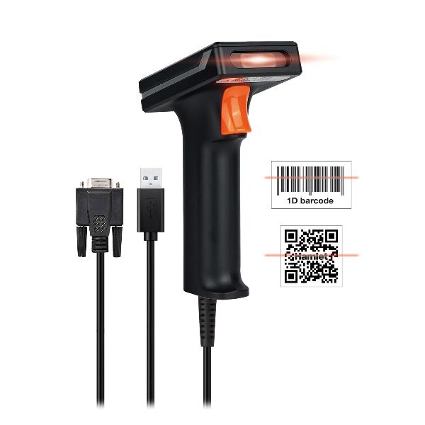 HBCS2D120US 1D/2D  USB+SERIALE SU SCHERMI LCD_0