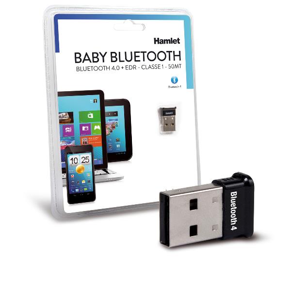 Adattatore Bluetooth USB_0