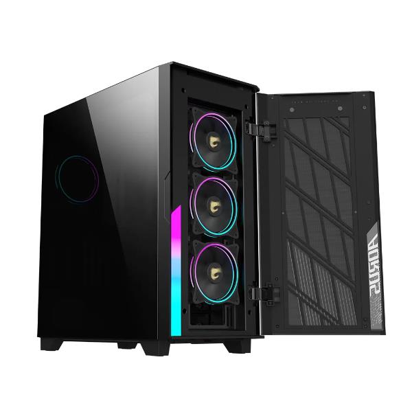 AORUS C500 GLASS_1