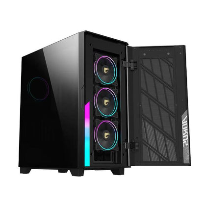 AORUS C500 GLASS_1