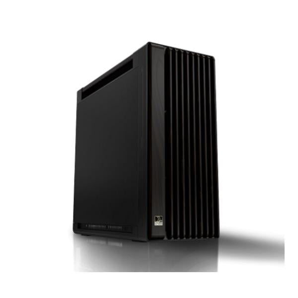 PROART PA602 ASUS / Metal e Madeira / Preto_0