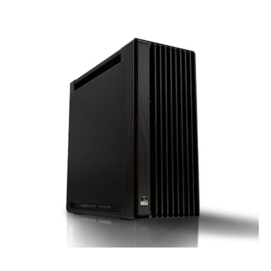 PROART PA602 ASUS / Metal e Madeira / Preto_0