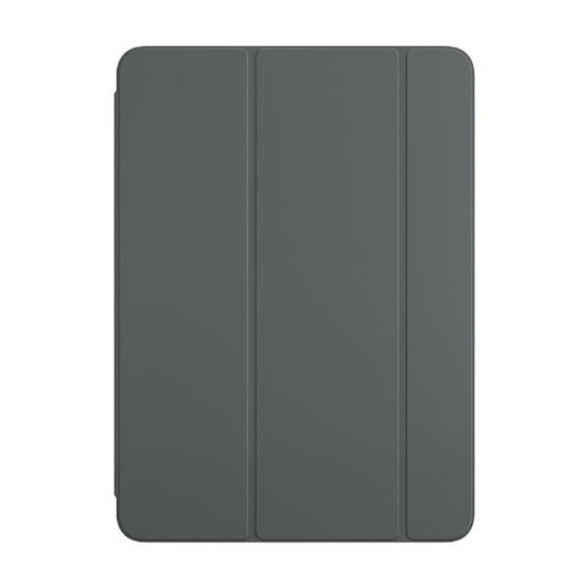 Smart Folio, TablethÃ¼lle_0
